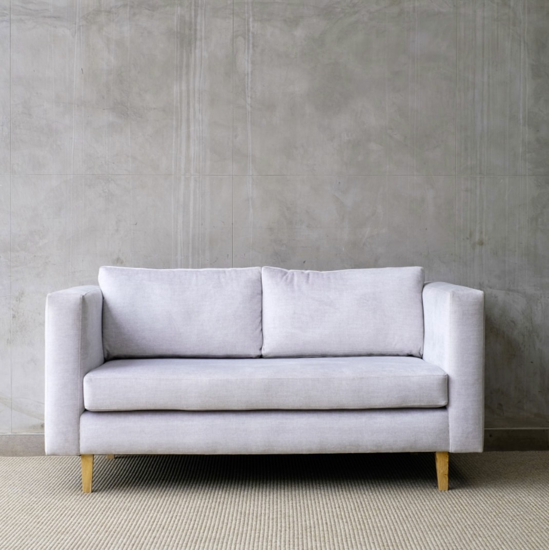 Custom furniture