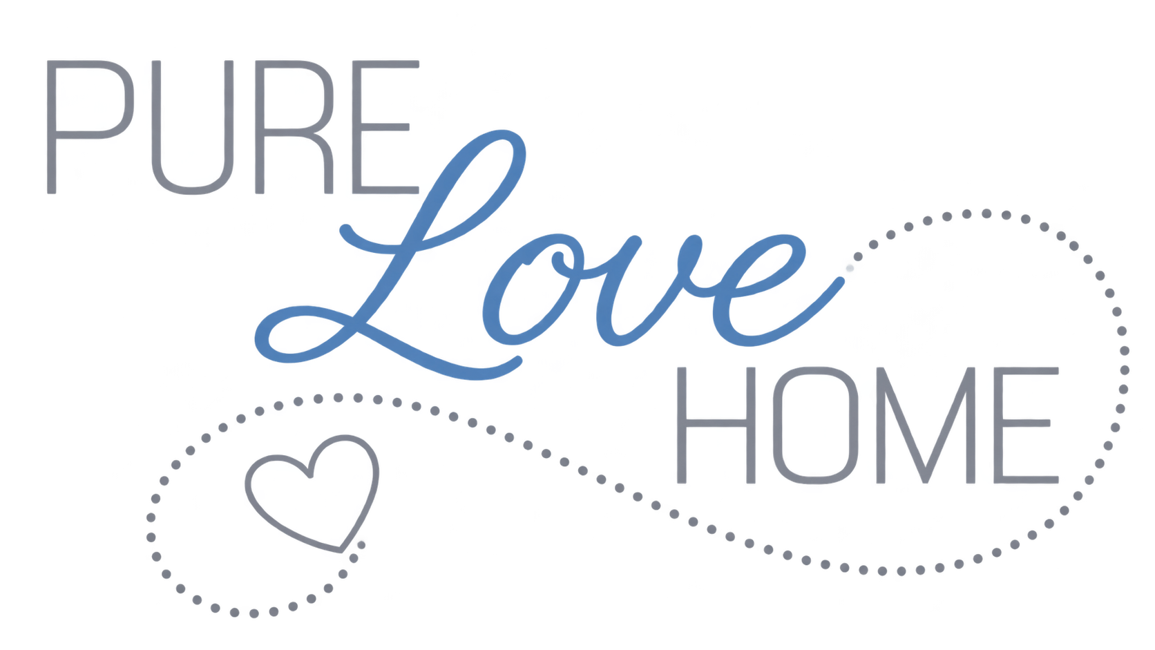 Demo Account logo